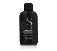 ALFAPARF MILANO Semi Di Lino Sublime Cellula Madre Glow Multiplier sieri e trattamenti per capelli capelli normali 150 ml per Donna