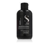 ALFAPARF MILANO Semi Di Lino Sublime Cellula Madre Restructuring Multiplier sieri e trattamenti per capelli capelli danneggiati 150 ml per Donna