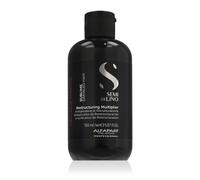 Alfaparf Semi di Lino Cellula Madre Sublime Restructuring Multiplier 150ml