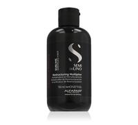 Alfaparf Semi di Lino Cellula Madre Sublime Restructuring Multiplier 150ml