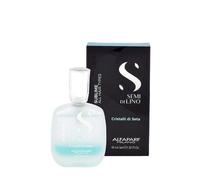 Alfaparf Milano Semi Di Lino Sublime Cristalli di Seta 45ml