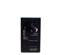 Alfaparf Milano Semi di Lino Sublime Cristalli di Seta 45ml