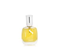 Alfaparf Semi di Lino Diamond Cristalli Liquidi Siero Illuminante - 30ml