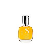 Alfaparf Semi di Lino Diamond Cristalli Liquidi Siero Illuminante - 30ml