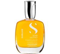 SDL Sublime Cristalli Liquid (Originale) 30 ml di siero - Alfaparf