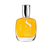 ALFAPARF MILANO - Semi di Lino Sublime Cristalli Liquidi Olio e siero 50 ml unisex