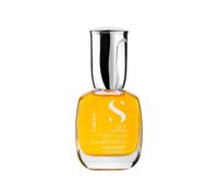 ALFAPARF MILANO Semi di lino Sublime Cristalli Liquidi - Siero Illuminante 15ml - Siero Capelli