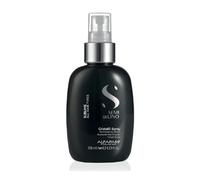 Alfaparf Milano Semi Di Lino Sublime Cristalli Spray 0,125 l