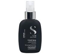 ALFAPARF MILANO Semi Di Lino Cristalli Spray 125ml