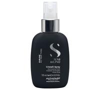 ALFAPARF MILANO - Semi di Lino Sublime Cristalli Spray Cera 125 ml unisex