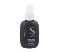 Alfaparf Milano Semi Di Lino Sublime v 125 ml