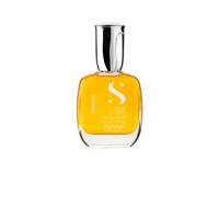 Alfaparf Semi di Lino Diamond Cristalli Liquidi Siero Illuminante - 30ml