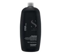 Alfaparf Milano Semi Di Lino Sublime Detoxifying Low Shampoo 1000 ml