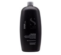 Alfaparf Semi di Lino Sublime Detoxifying Low Shampoo 1000 ml
