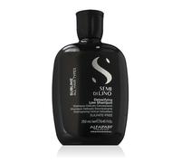 Alfaparf Semi di Lino Sublime Detoxifying Low Shampoo 250 ml