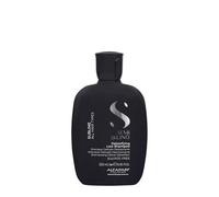 Alfaparf Milano Semi Di Lino Sublime Detoxifying Low Shampoo 250ml