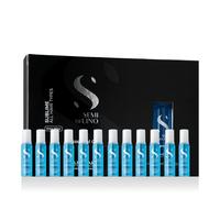 Alfaparf Milano Semi Di Lino Sublime Olio Essenziale 12x 13ml
