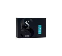 Alfaparf Milano Semi Di Lino Sublime Essential Oil (12x13ml)