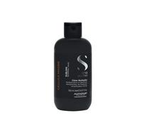 ALFAPARF MILANO Semi Di Lino Sublime Glow Multiplier 150ml