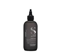 Alfaparf Milano Semi di Lino Liquid Light Acqua Lamellare Illuminante 250 ml