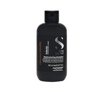 Alfaparf Semi di Lino Cellula Madre Sublime Restructuring Multiplier 150ml