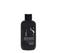 Alfaparf Semi di Lino Cellula Madre Sublime Restructuring Multiplier 150ml