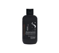 Alfaparf Semi di Lino Cellula Madre Sublime Restructuring Multiplier 150ml