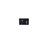 Alfaparf Milano Semi Di Lino Sublime Shine Lotion (12 x 13 ml) - trattamento lucentezza capelli