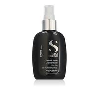ALFAPARF MILANO Semi Di Lino Cristalli Spray 125ml