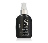 ALFAPARF MILANO Semi Di Lino Cristalli Spray 125ml