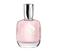 Alfaparf Milano Semi di Lino Sublime Eau de Parfum per tutti i tipi di capelli 50 ml