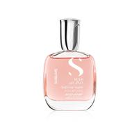 ALFAPARF MILANO Semi Di Lino Sublime Water 50ml