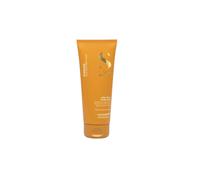Alfaparf Milano Semi di Lino Sunshine 200 ml - Trattamento capelli