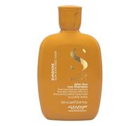 Alfaparf Milano Semi di Lino Sunshine After Sun Low Shampoo 250ml
