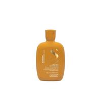 Alfaparf Milano Semi di Lino Sunshine After Sun Low Shampoo 250ml