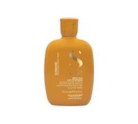 Alfaparf Milano Semi di Lino Sunshine After Sun Low Shampoo 250ml