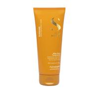 Alfaparf Milano Semi di Lino Sunshine After-Sun Treatment 200 ml Trattamento Doposole Balsamo