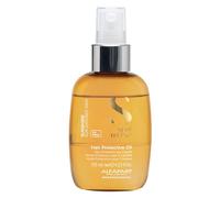 Alfaparf Semi di Lino Sunshine Hair Protective Oil 125ml olio solare capelli