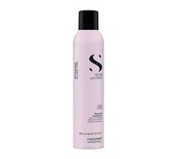 Alfaparf Semi di Lino Style&Care Thermal Protector 300ml - Termoprotettore