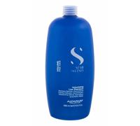 Alfaparf Milano Semi Di Lino Volume Capelli fini Shampoo basso volumiz