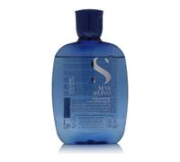 Alfaparf Milano Semi Di Lino Volume Volumizing Low Shampoo 250 ml