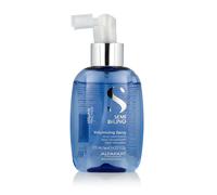 ALFAPARF MILANO Semi Di Lino Volumizing Spray spray volumizzante per capelli sottili e arruffati 125 ml per Donna