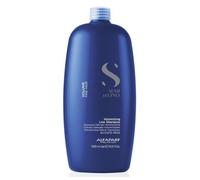ALFAPARF MILANO Semi Di Lino Volumizing Low Shampoo 1000ml