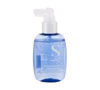 Alfaparf Milano Semi Di Lino Volumizing Spray 125Ml Per Donna (Volume Dei Capelli)