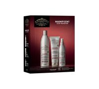 ALFAPARF MILANO Set Il Salone Magnificent Sh 250ml + Mask250 + leave In 200ml