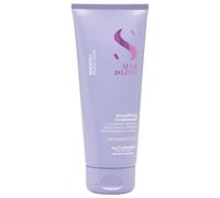 ALFAPARF MILANO - Smoothing Conditioner Maschere 200 ml unisex