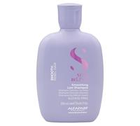 ALFAPARF MILANO - Smoothing Low Shampoo 250 ml female