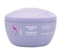 ALFAPARF MILANO - Smoothing Mask Maschere 200 ml unisex
