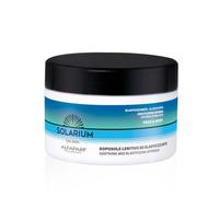 Alfaparf Milano Solarium Doposole Lenitivo ed Elasticizzante 200ml