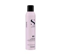 Alfaparf Milano Style Care Texturizing Dry Shampoo 300 ml